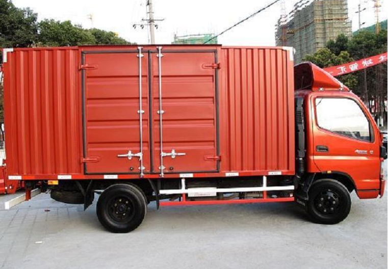 專門運(yùn)輸超大件貨物的物流公司-鑫漢物流