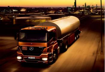 從惠州發(fā)貨到烏魯木齊怎么比較劃算-鑫漢物流