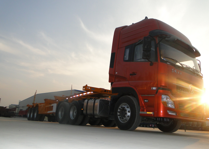 廣州黃埔南沙那家國際物流公司好！