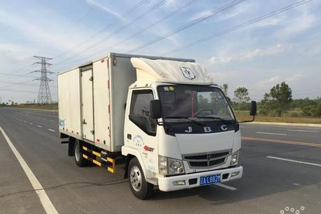 國際物流哪家服務比較好？-鑫漢物流