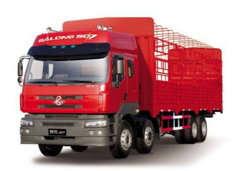 發(fā)貨到桂林物流公司上門取貨嗎!