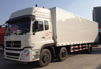 個人可以發國際物流到英國嗎？