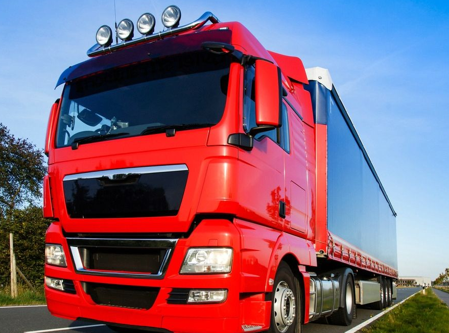 專業海運整柜運輸是怎么收費的！