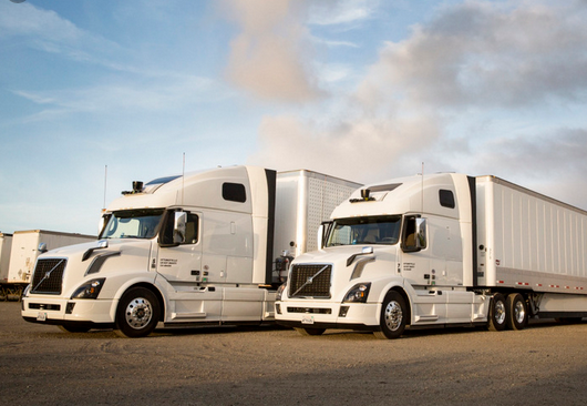 選擇佛山物流托運時需要注意什么！