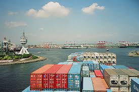 搬家到加拿大哪家物流好