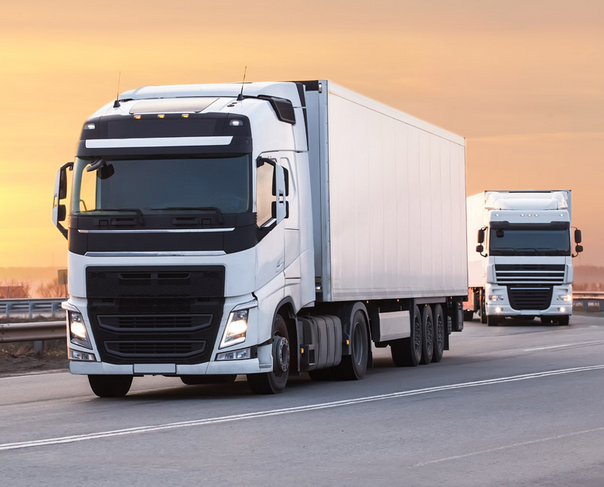 工藝品托運到國外是怎么收費的？