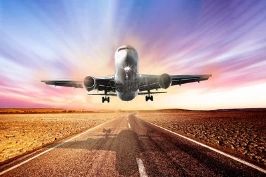 廣州到非洲國際物流公司