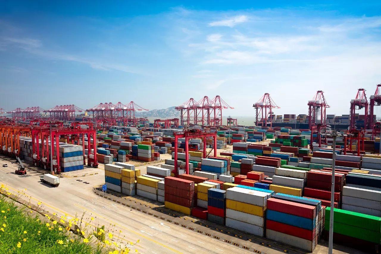 國(guó)際物流公司到阿根廷別德馬海運(yùn)空運(yùn)國(guó)際快遞