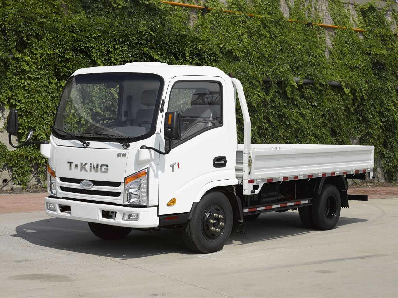 廣州物流公司到邢臺物流