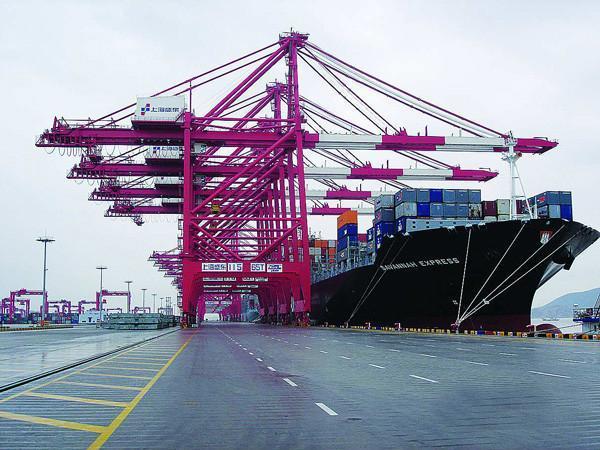 圖片[1]-個人物品清關操作清關代理公司機場清關報關公司-鑫漢物流