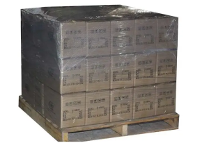 電池運輸貨代物流有哪些！-鑫漢物流