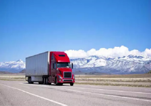 圖片[1]-深圳到亞美尼亞貨代-鑫漢物流