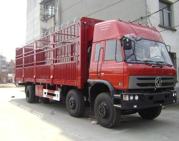 圖片[1]-廣州到貴陽物流-鑫漢物流