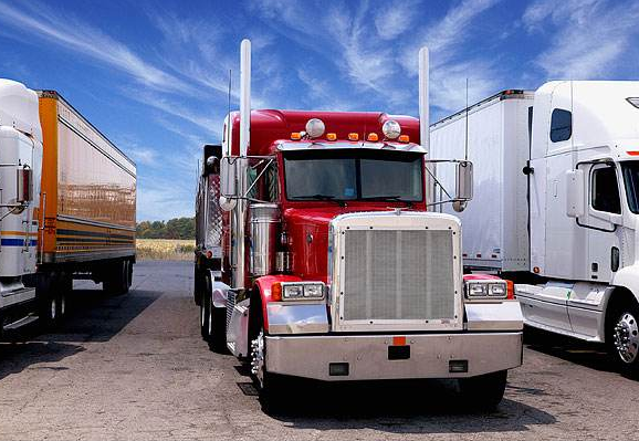 圖片[1]-廣州到阿拉伯國際物流-鑫漢物流