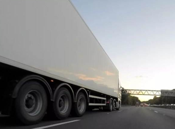 20200423154059_48296