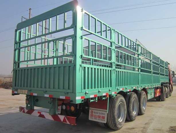 圖片[1]-清遠到昆明物流-鑫漢物流