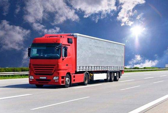 圖片[1]-阿塞拜疆貨代，中到阿塞拜疆海運拼箱-鑫漢物流