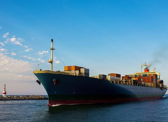 圖片[2]-怎么找印度尼西亞貨代？-鑫漢物流