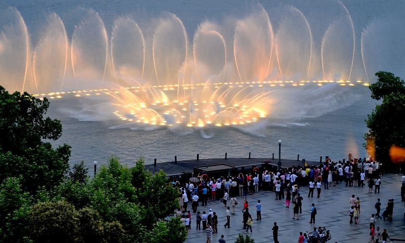 圖片[1]-鑫漢-法國里爾國際物流運輸-鑫漢物流