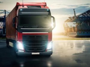 到德國選貨代，如何找到最適合的那一家？-鑫漢物流