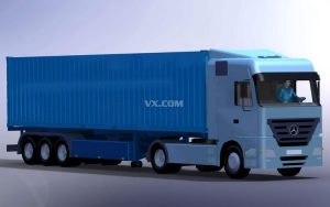 托運電子設備貨代哪家好！-鑫漢物流