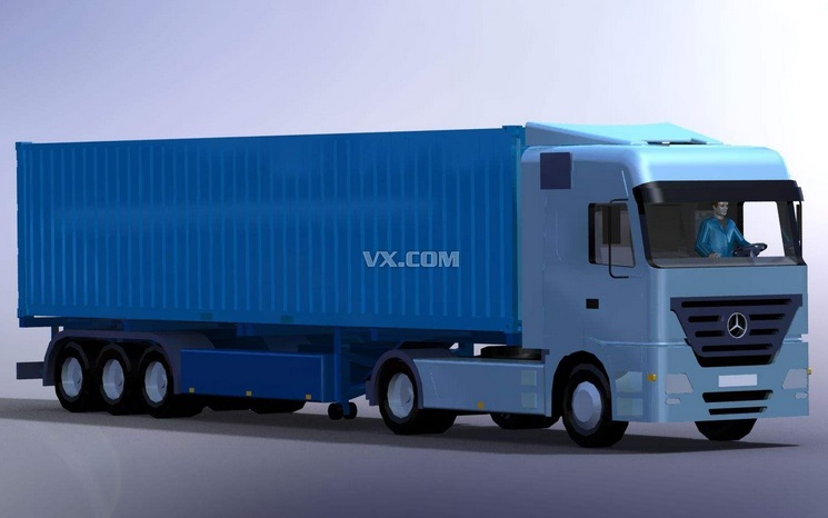 托運(yùn)電子設(shè)備貨代哪家好!