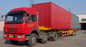 托運(yùn)電池物流公司哪家好！-鑫漢物流