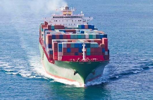 有貨發怎么找印尼國際物流專線