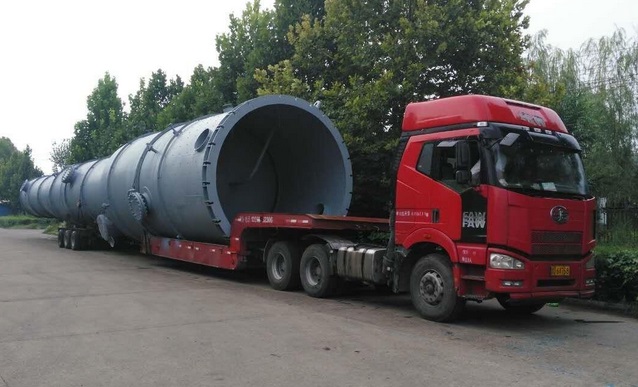 肇慶鼎湖區物流公司