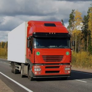 留學、移民、海外創業？放心交給我們來運輸！-鑫漢物流