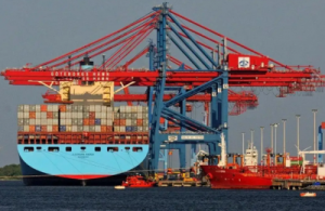 印尼雙清包稅到門服務詳解與費用透明化對比-鑫漢物流