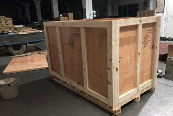 9b01e966-8308-4063-b3f5-b071f30499b1