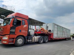 國際快遞到美國運費怎么算?2024年價格趨勢與省錢攻略-鑫漢物流