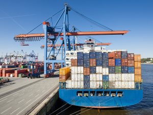 中國到瑞士貨代哪家好？專業(yè)空運海運雙清門到門服務(wù)推薦-鑫漢物流