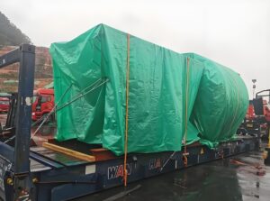 波多黎各物流：加勒比海上的“美國(guó)后花園”與供應(yīng)鏈孤島-鑫漢物流