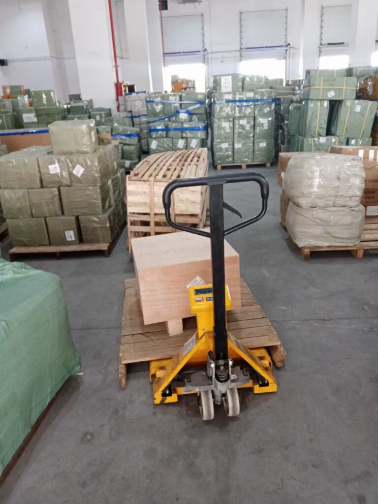 圖片[3]-關于我們 - 鑫漢物流-鑫漢物流