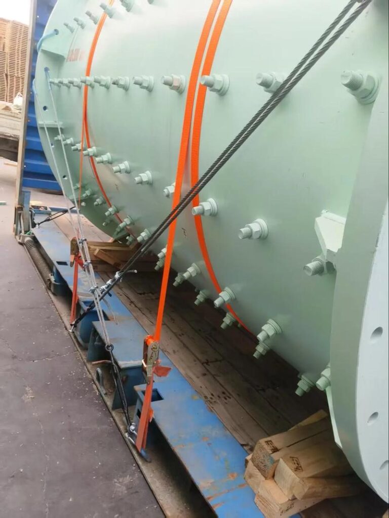 圖片[2]-危險品與溫控柜海運：在“紅線”邊緣，我們如何用專業為你守住合規與安全？-鑫漢物流